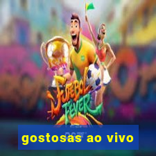 gostosas ao vivo